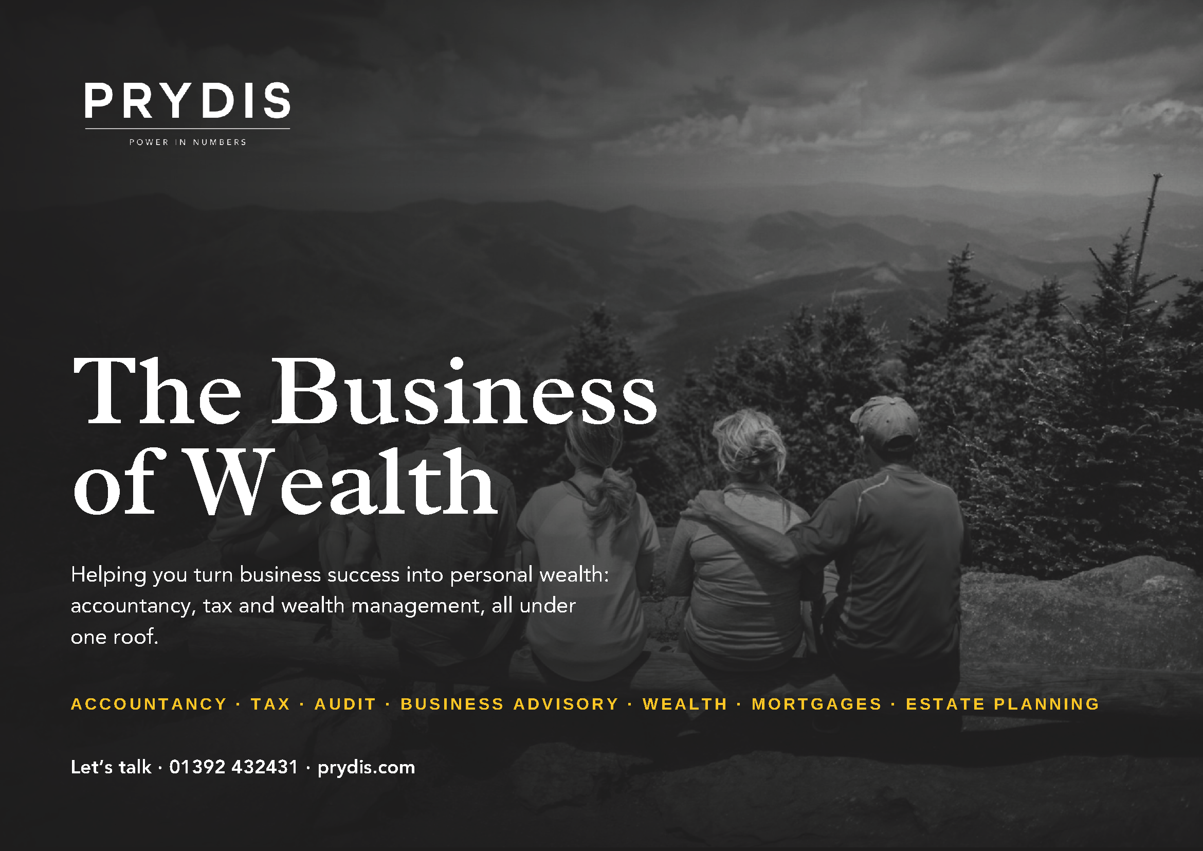 ad Prydis half page.png