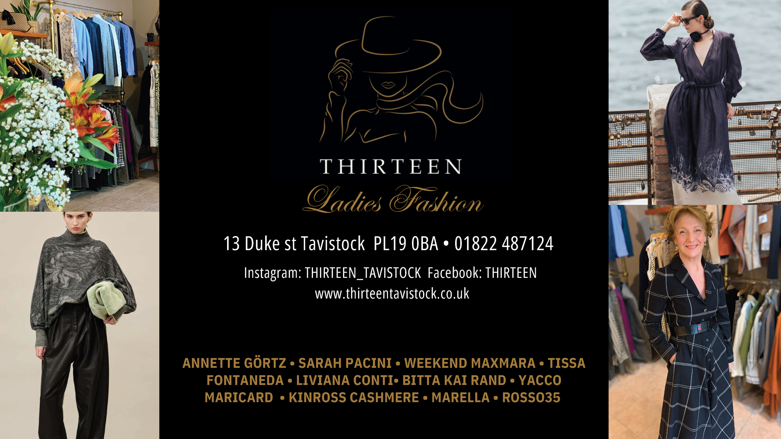 Ad Thirteen ladies fashion half page.png