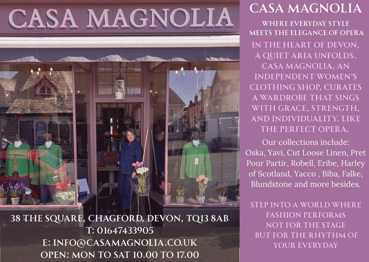 Ad Casa Magnolia half page.jpg