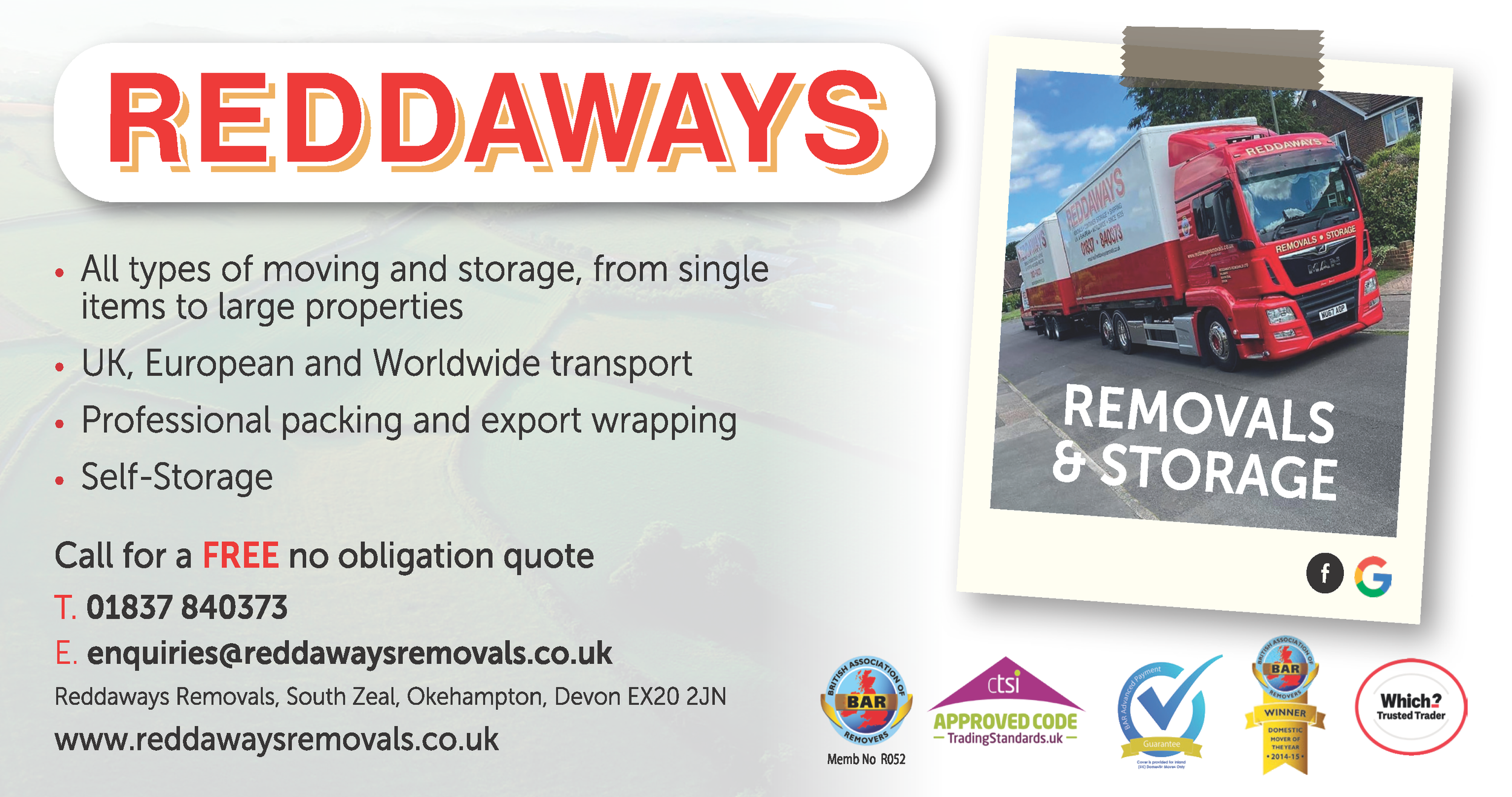 Ad Reddaways Removals half page.png