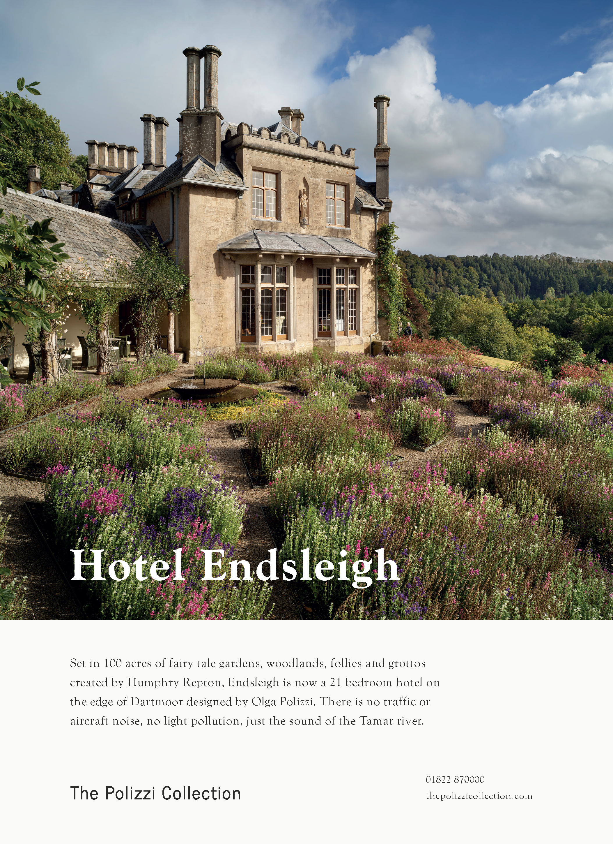 ad Hotel Endsleigh full page.png