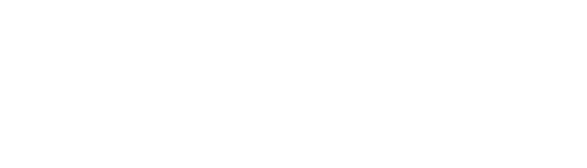 Black and white logo of the Global Commission on the status of the Earth, featuring the text 'GLOBAL COMMISSION' with an image of the Earth.