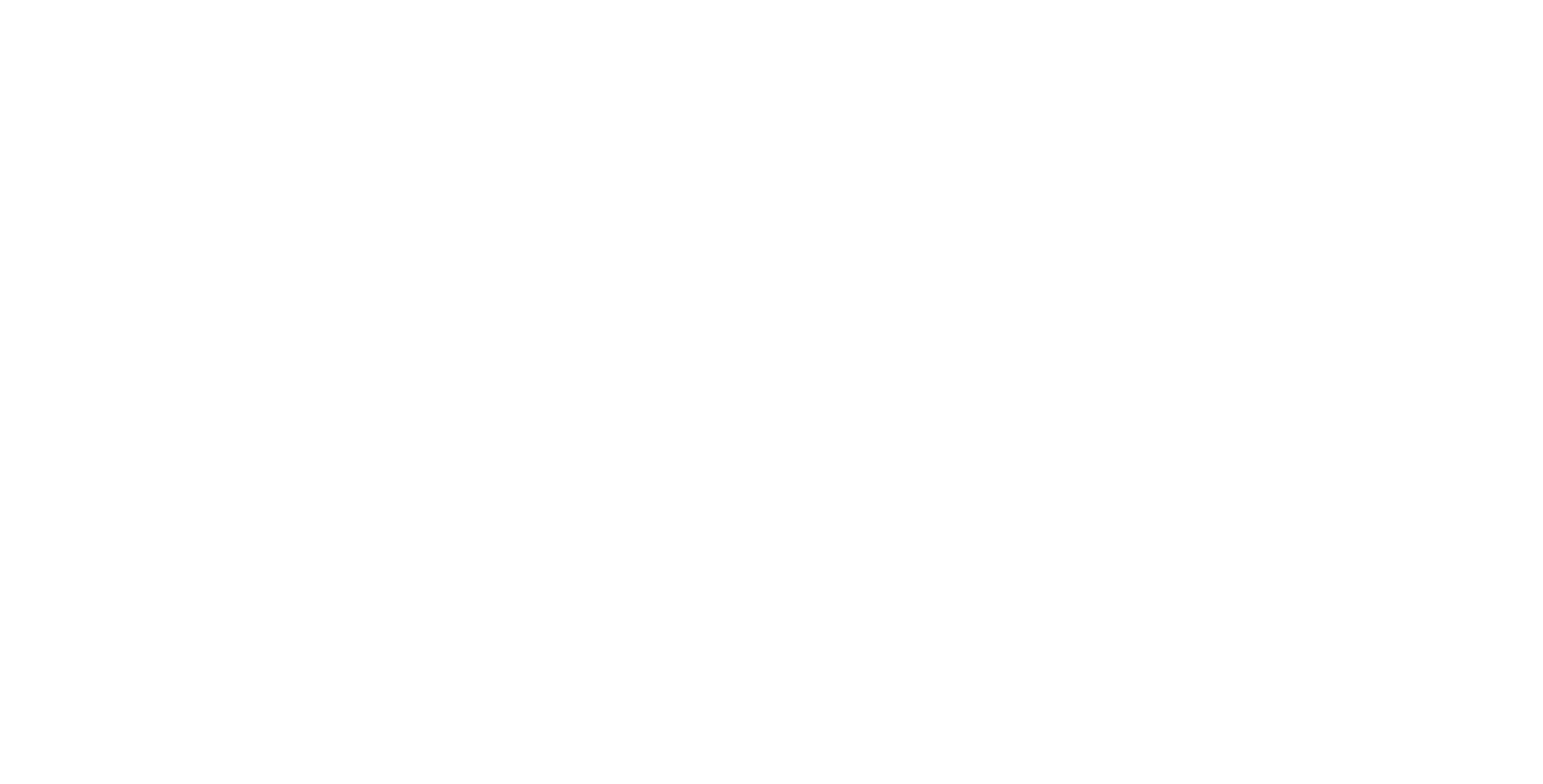 Logo of Global Commission with the word 'GLOBAL' in large letters, a globe icon representing the world, and the word 'COMMISSION' below.