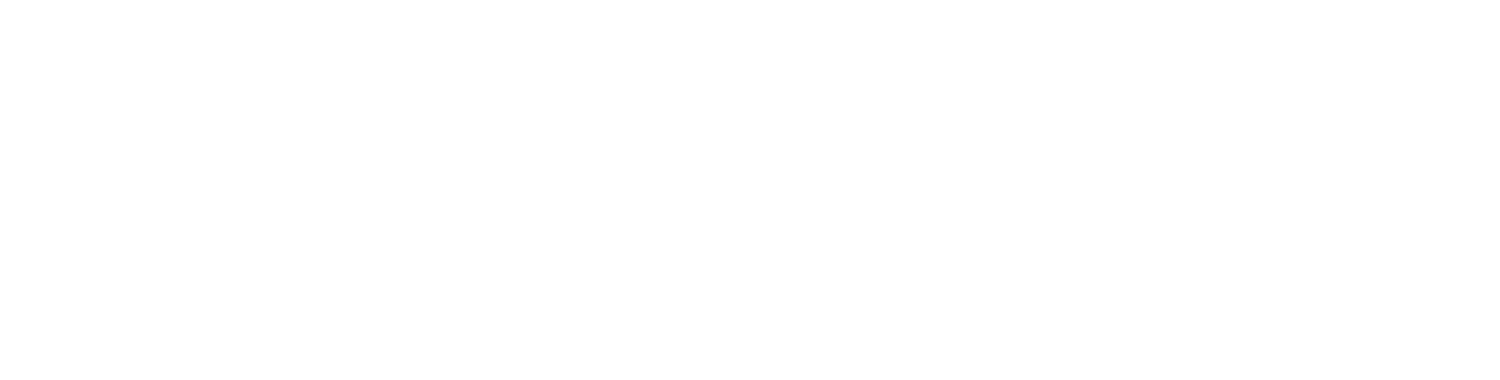 Global Certification and Verification