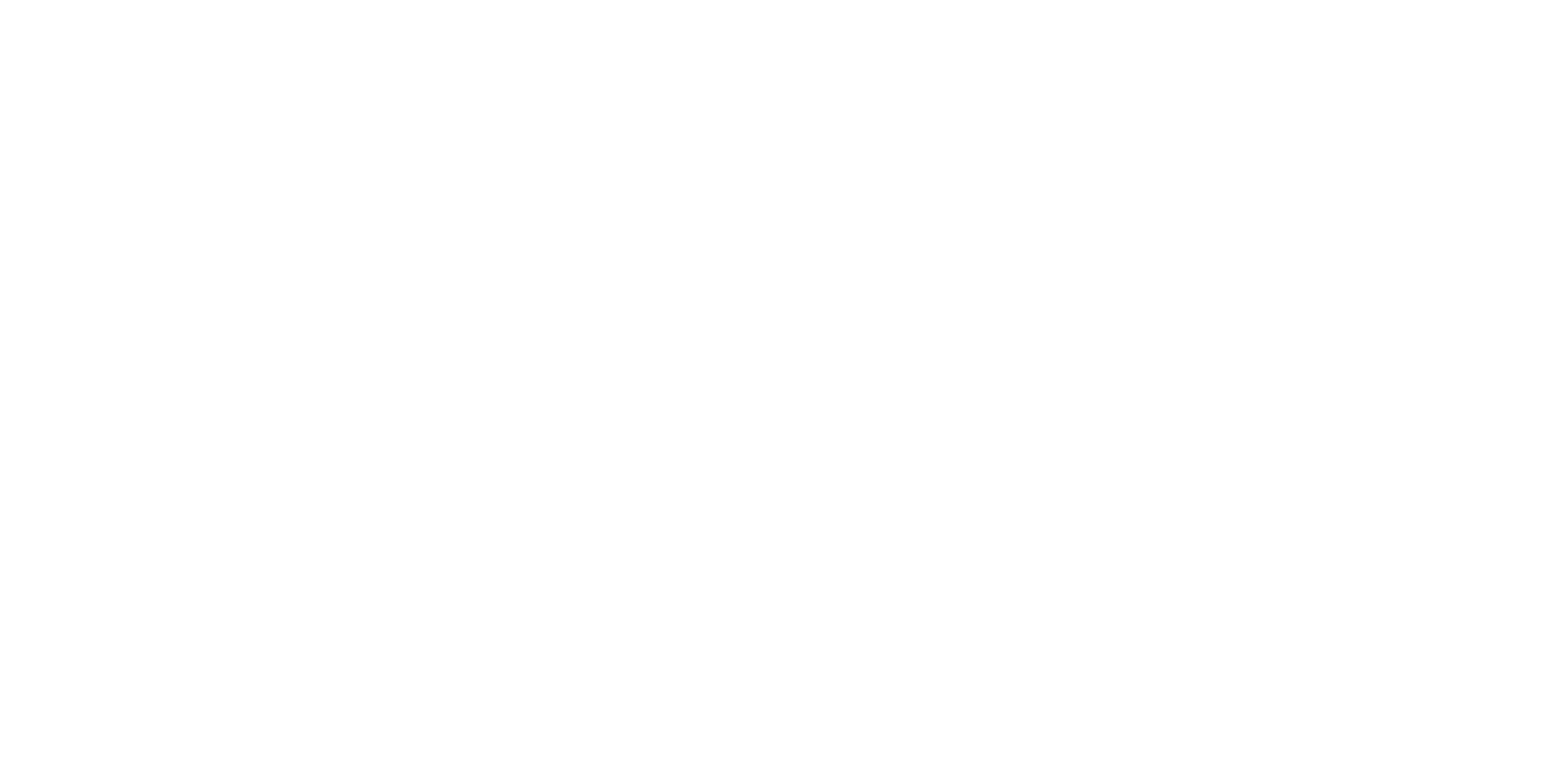 Logo of the Global Commissioning, featuring a globe with continents, the word 'GLOBAL' in large bold letters, and 'COMMISSIONING' underneath.