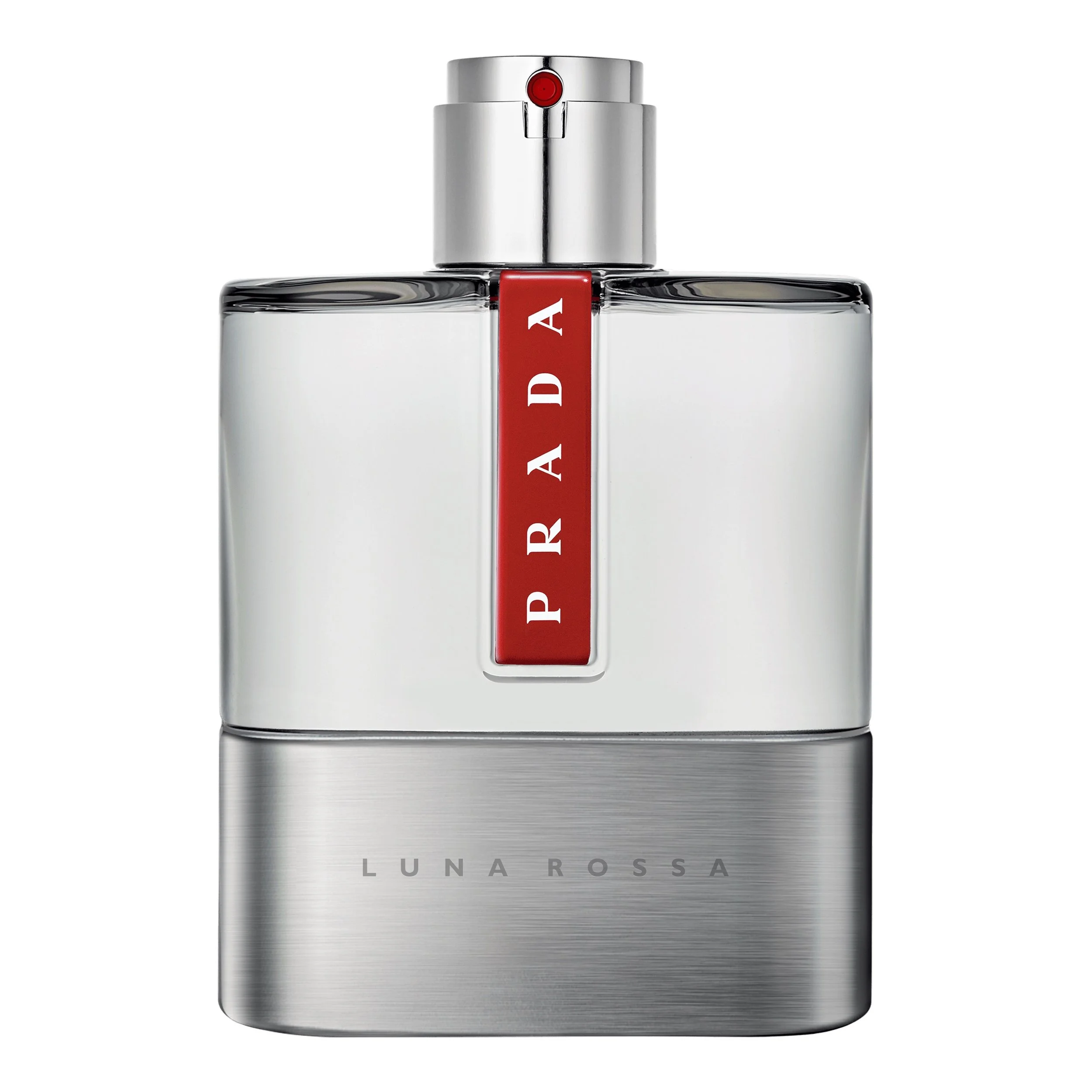 Prada Luna Rossa (EDT)