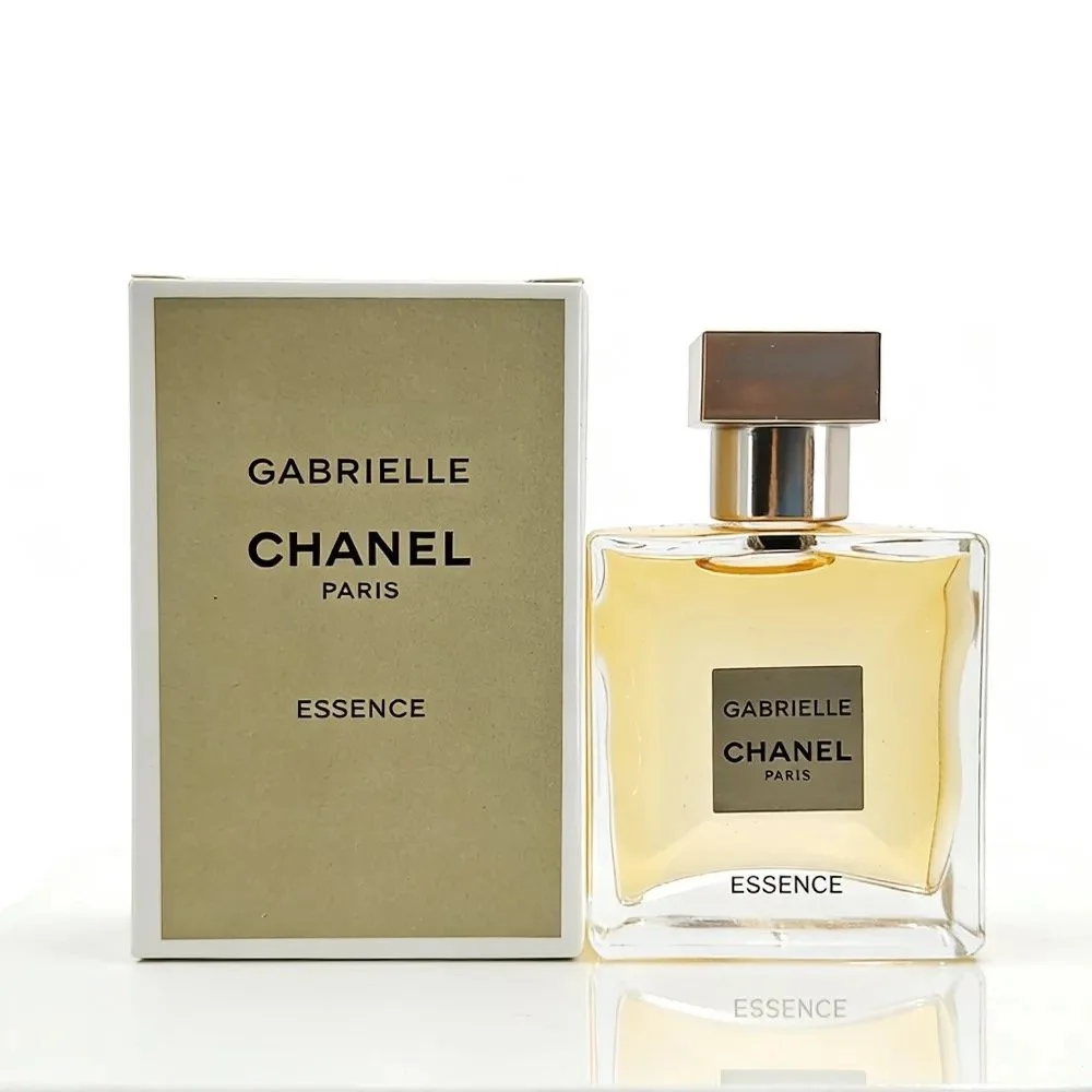 Chanel Gabrielle Essence