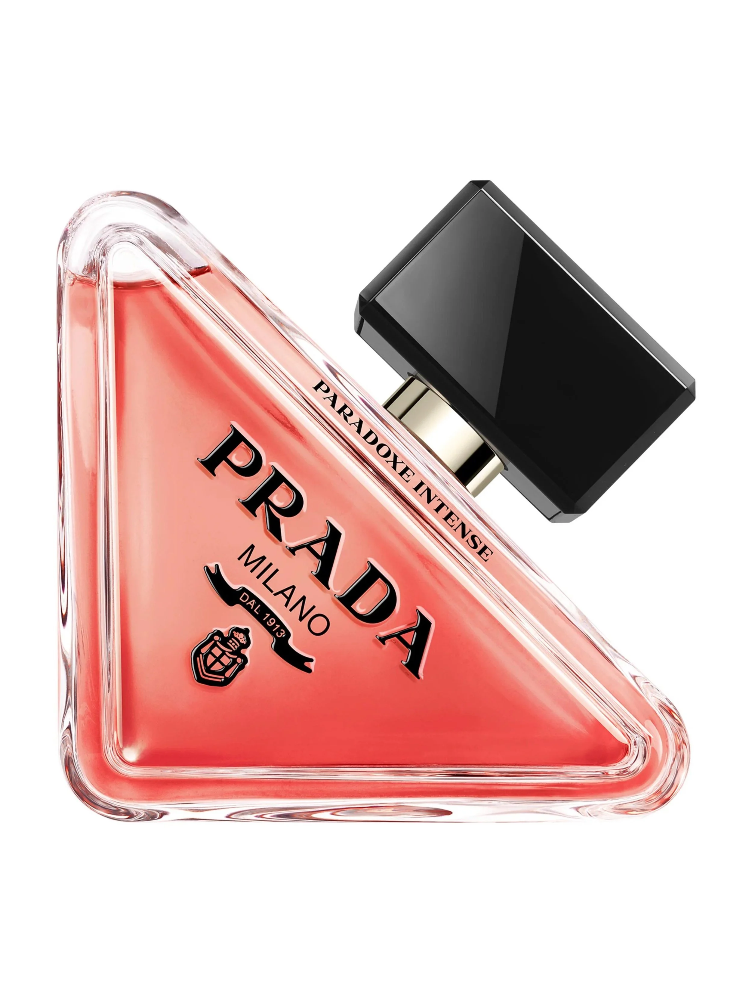 Prada Paradoxe Intense