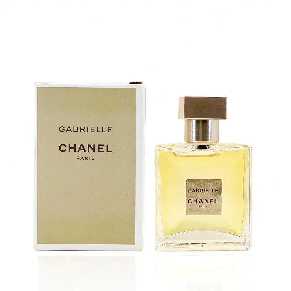 Chanel Gabrielle