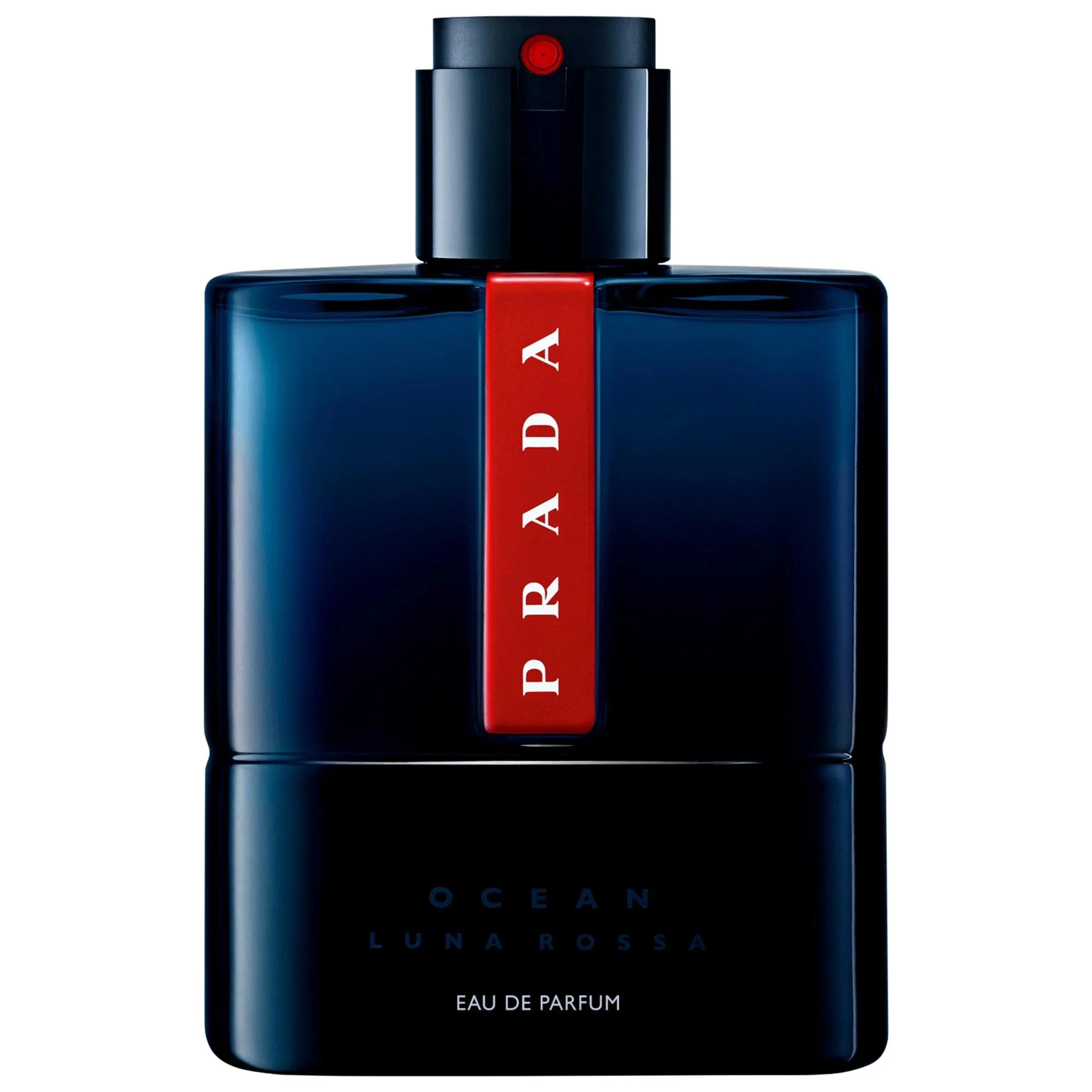 Prada Ocean Luna Rossa (EDP)