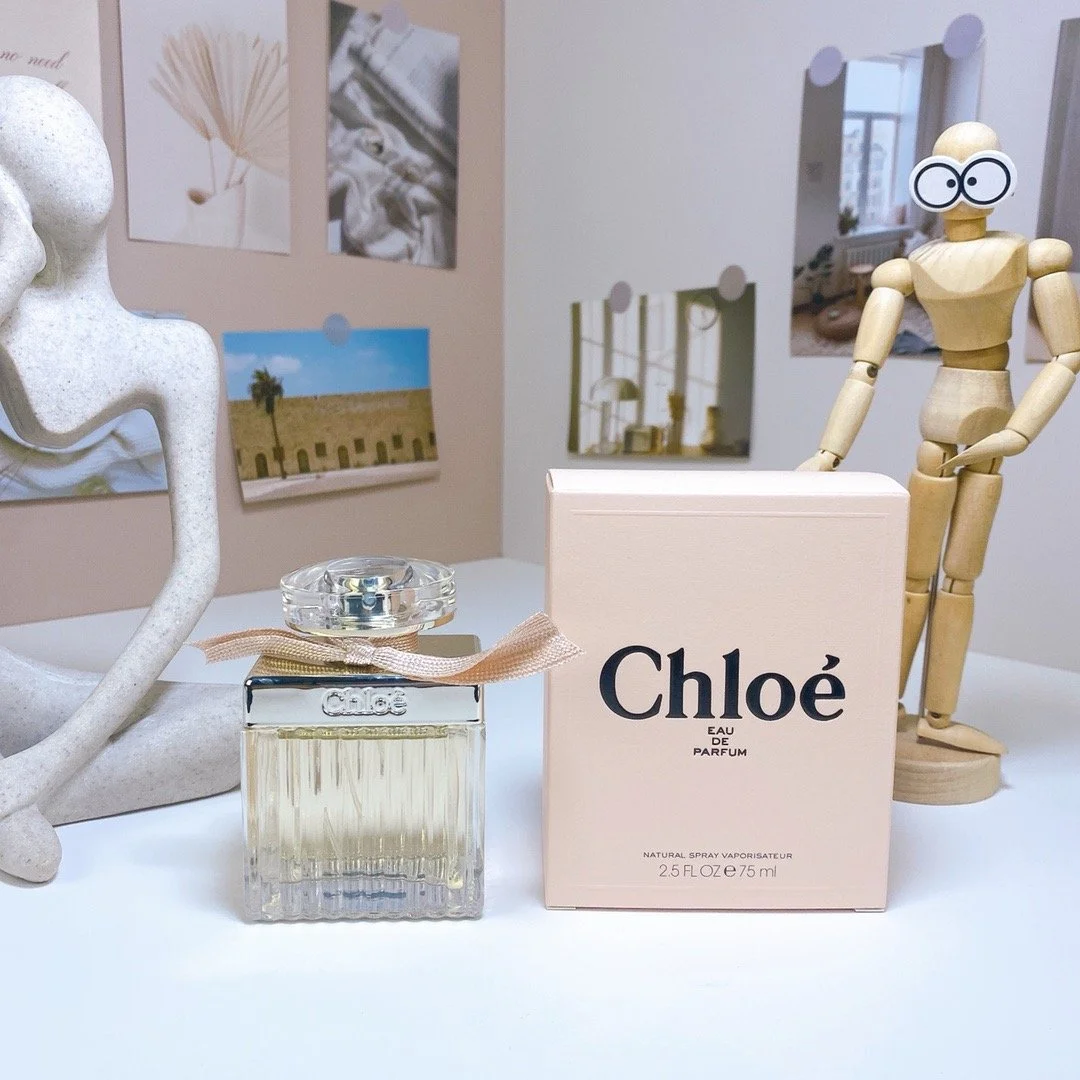 Chloé Classic