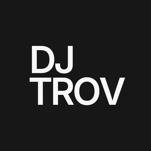 DJ Trov