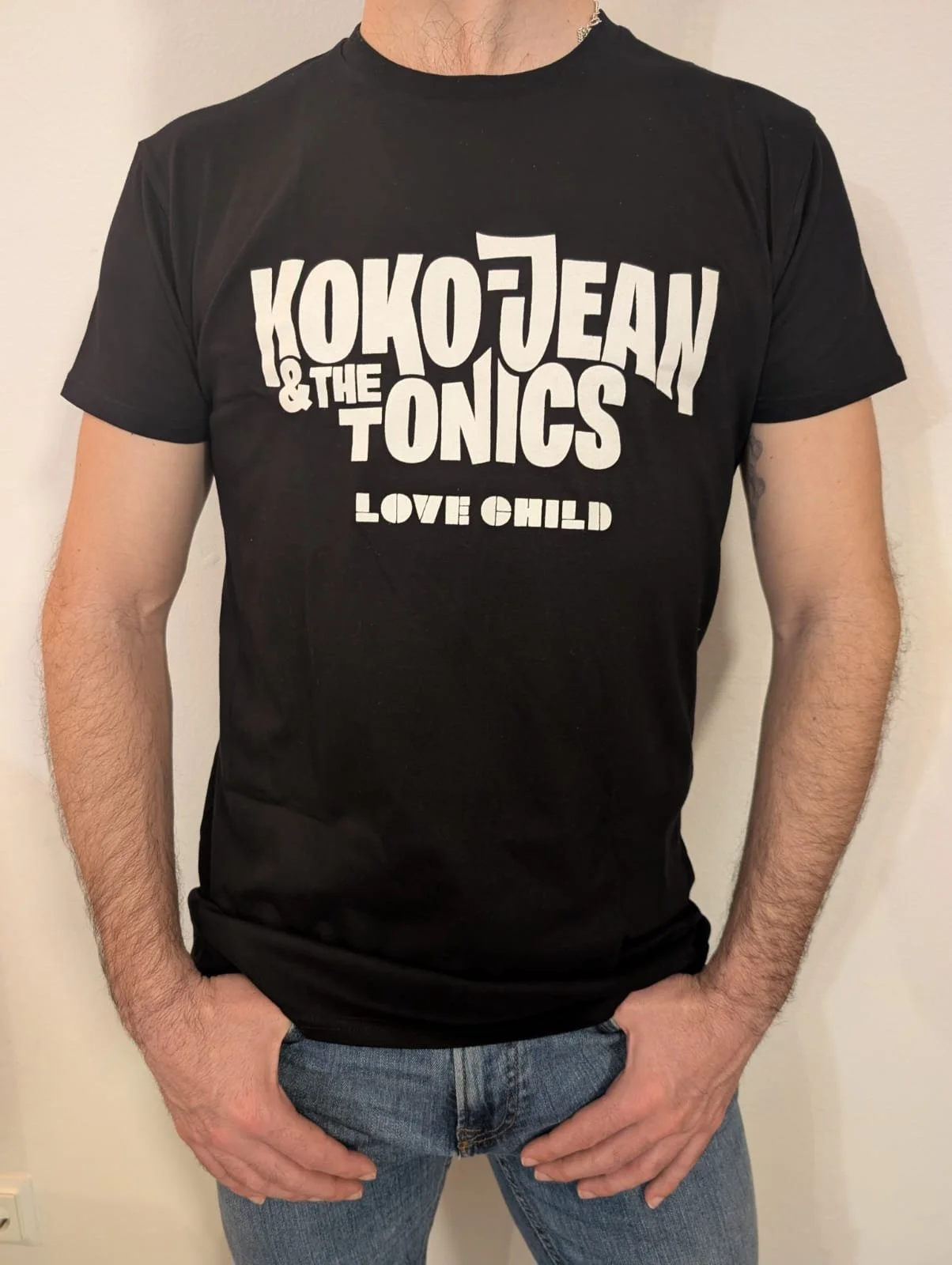 Camiseta hombre manga corta KJT-1.jpeg