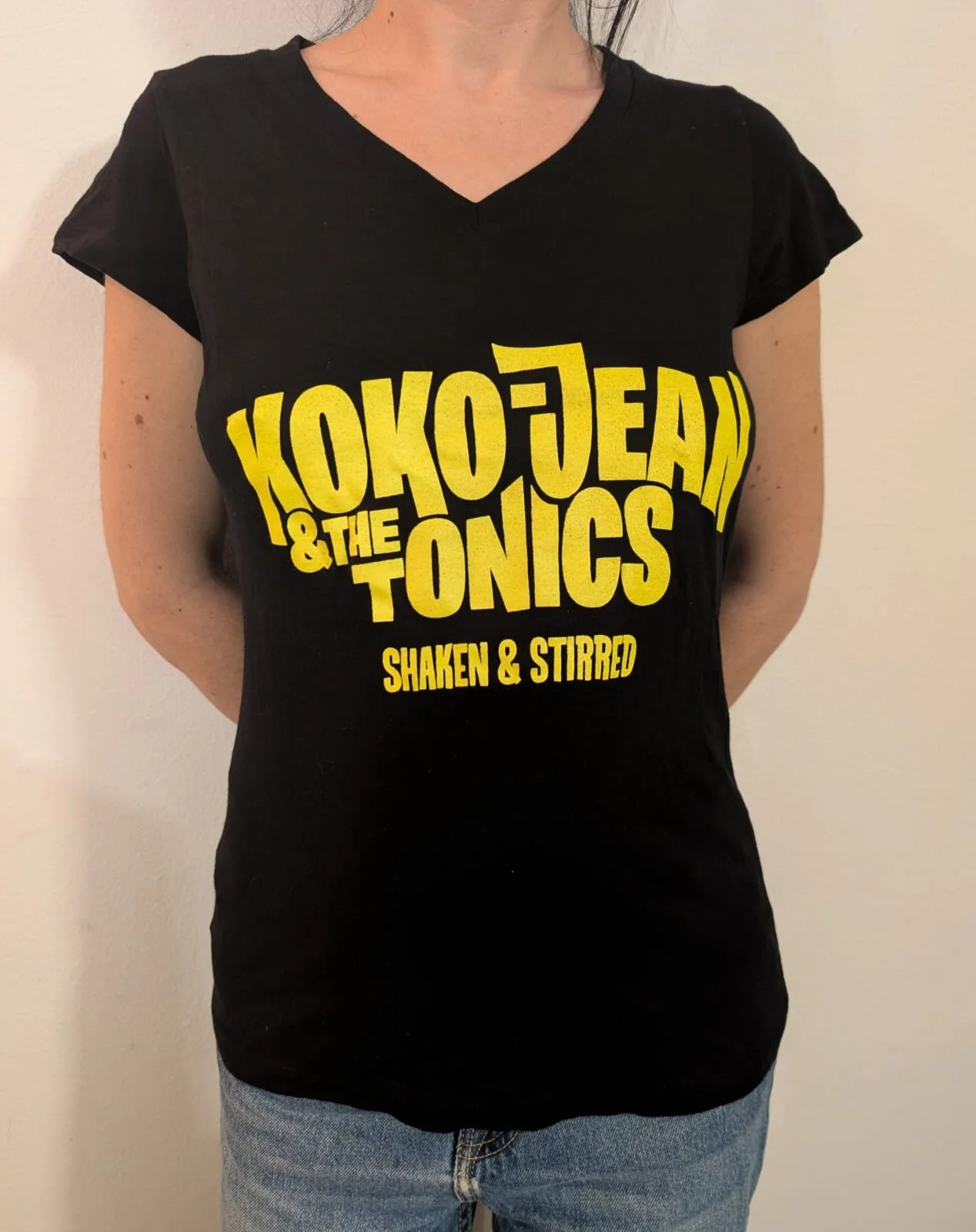 Camiseta mujer manga corta KJT-2.jpeg