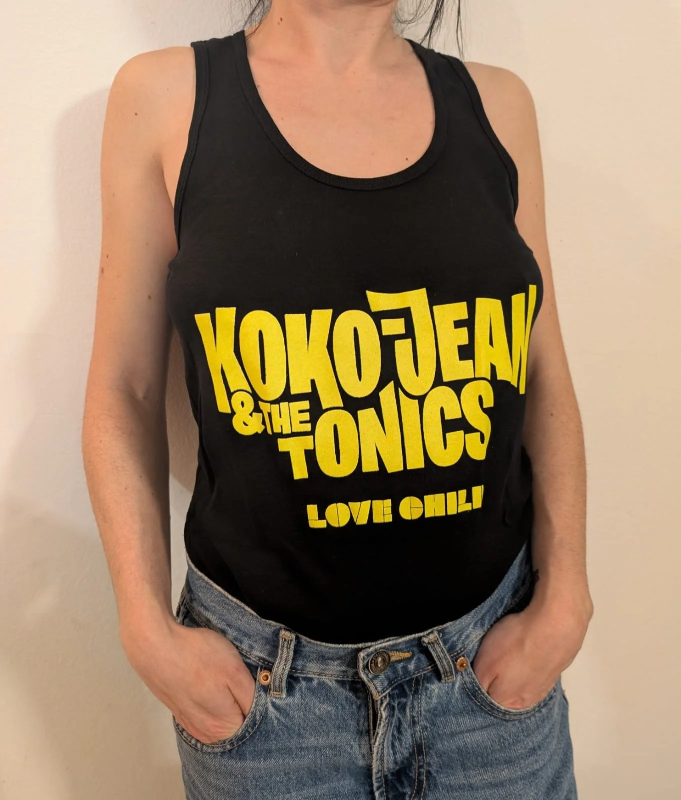 Camiseta mujer tirantes KJT-2 .jpeg