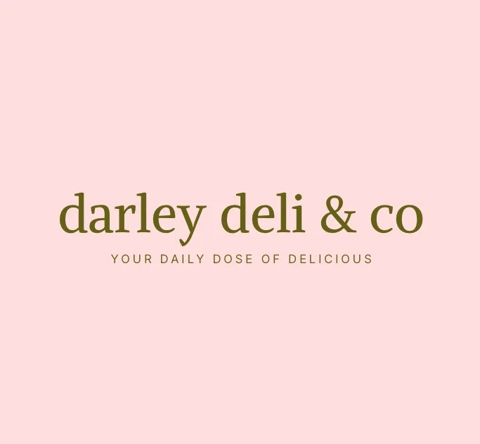 Darley Deli