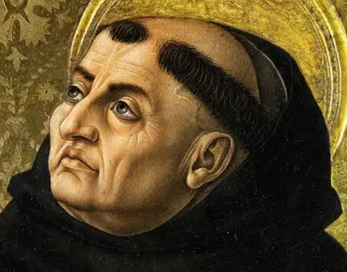 What is Thomism?