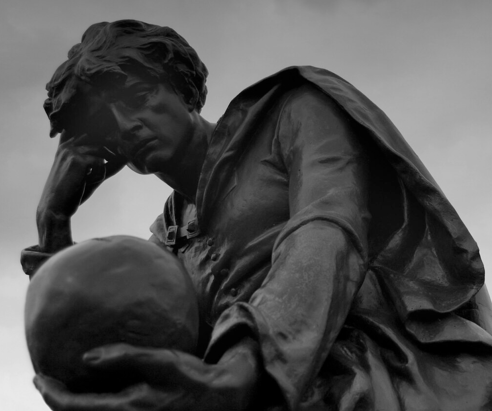 What are the fundamental teachings of Thomism?