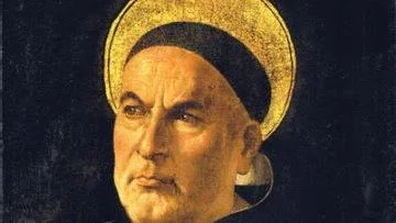 What is Thomism?