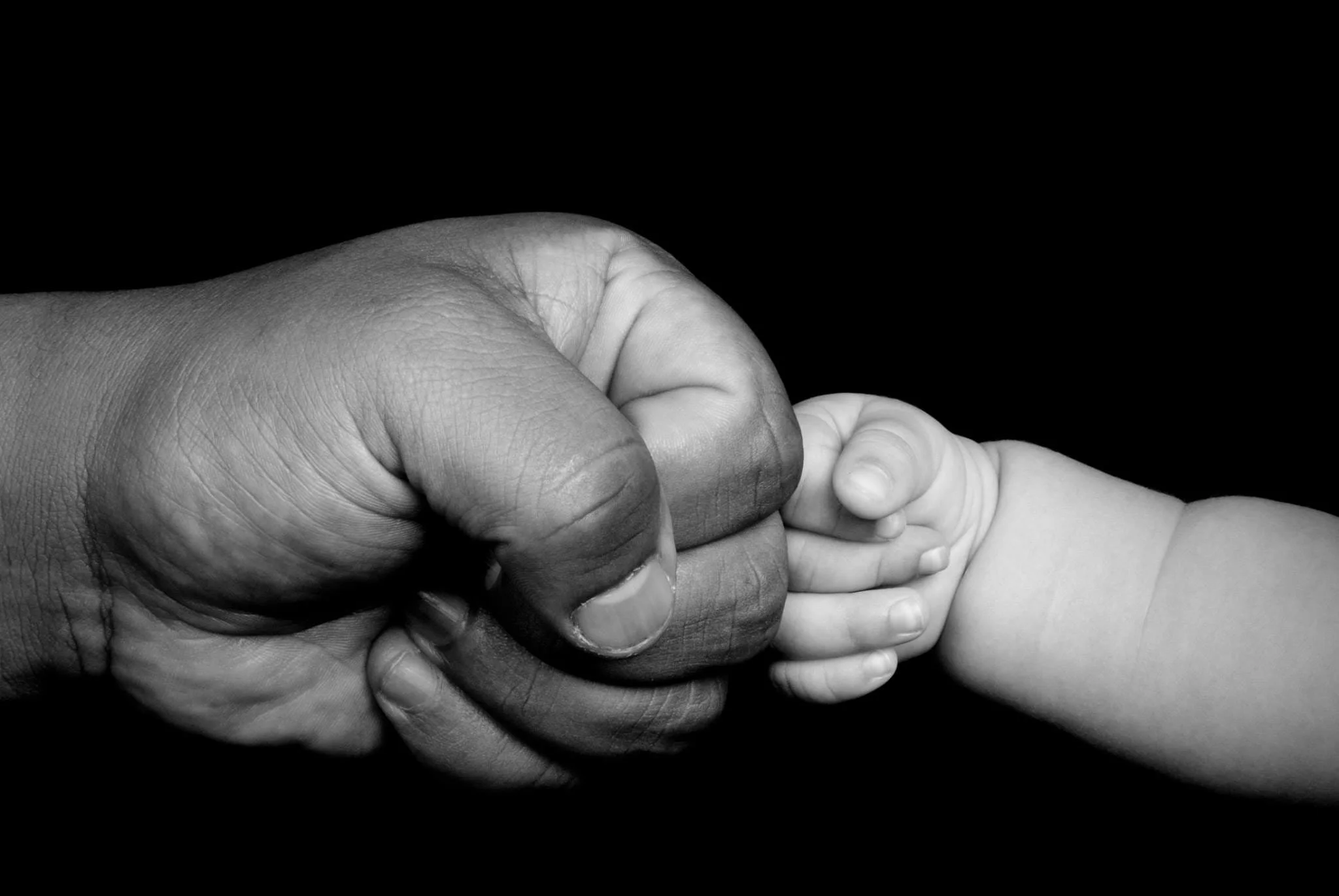 Thomism: Nature—Form &amp; Matter