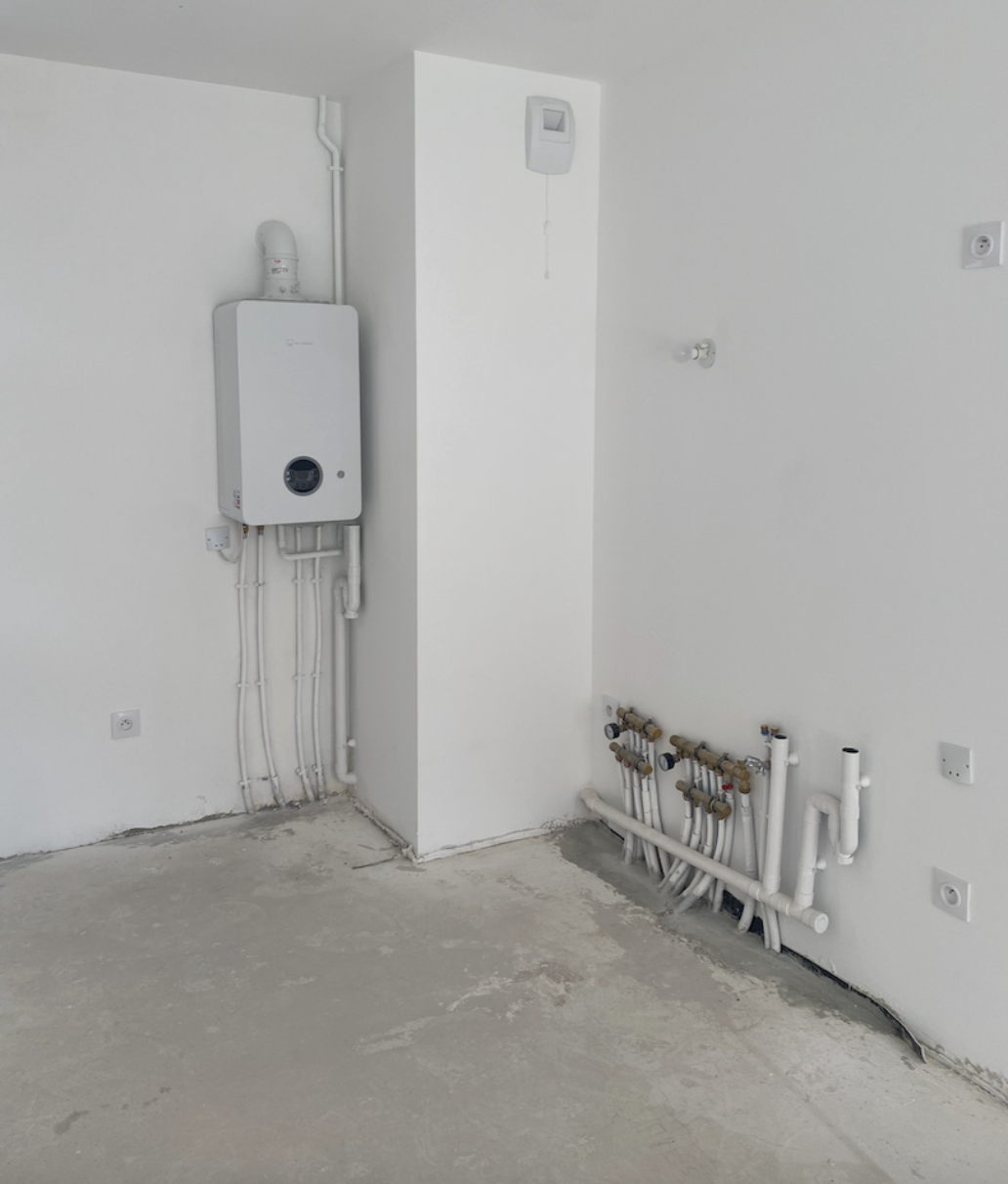 Screenshot 2026-01-19 at 16.30.14.png