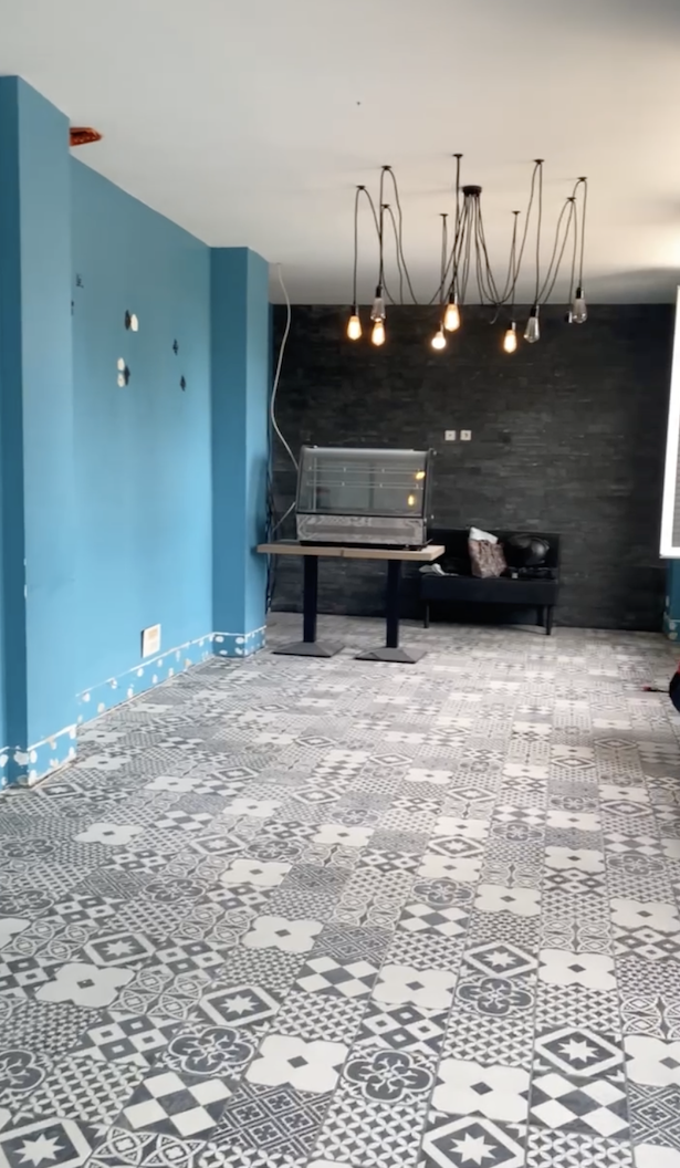 Capture d’écran 2025-01-28 à 16.54.52.png