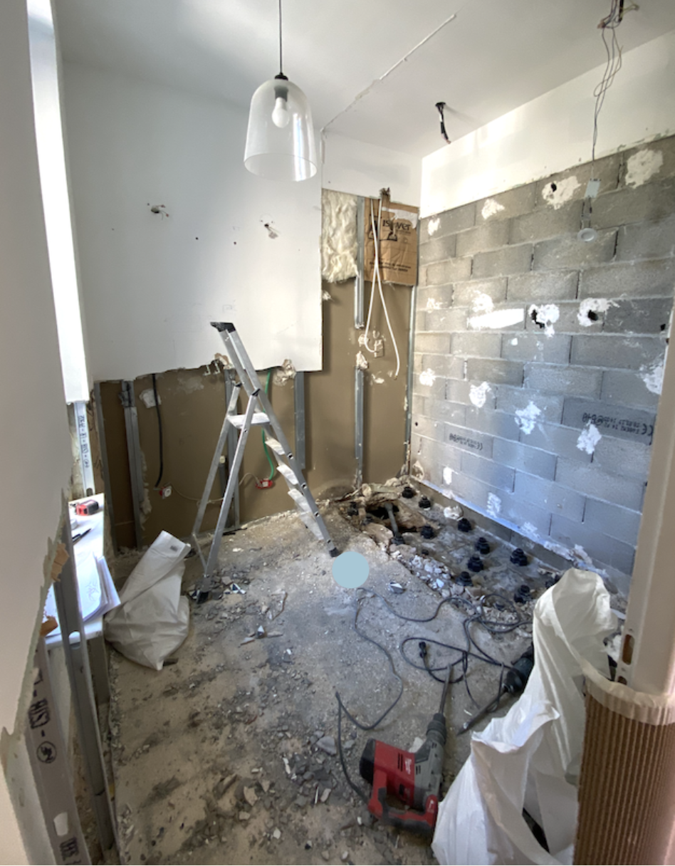 Screenshot 2026-03-08 at 10.23.33.png