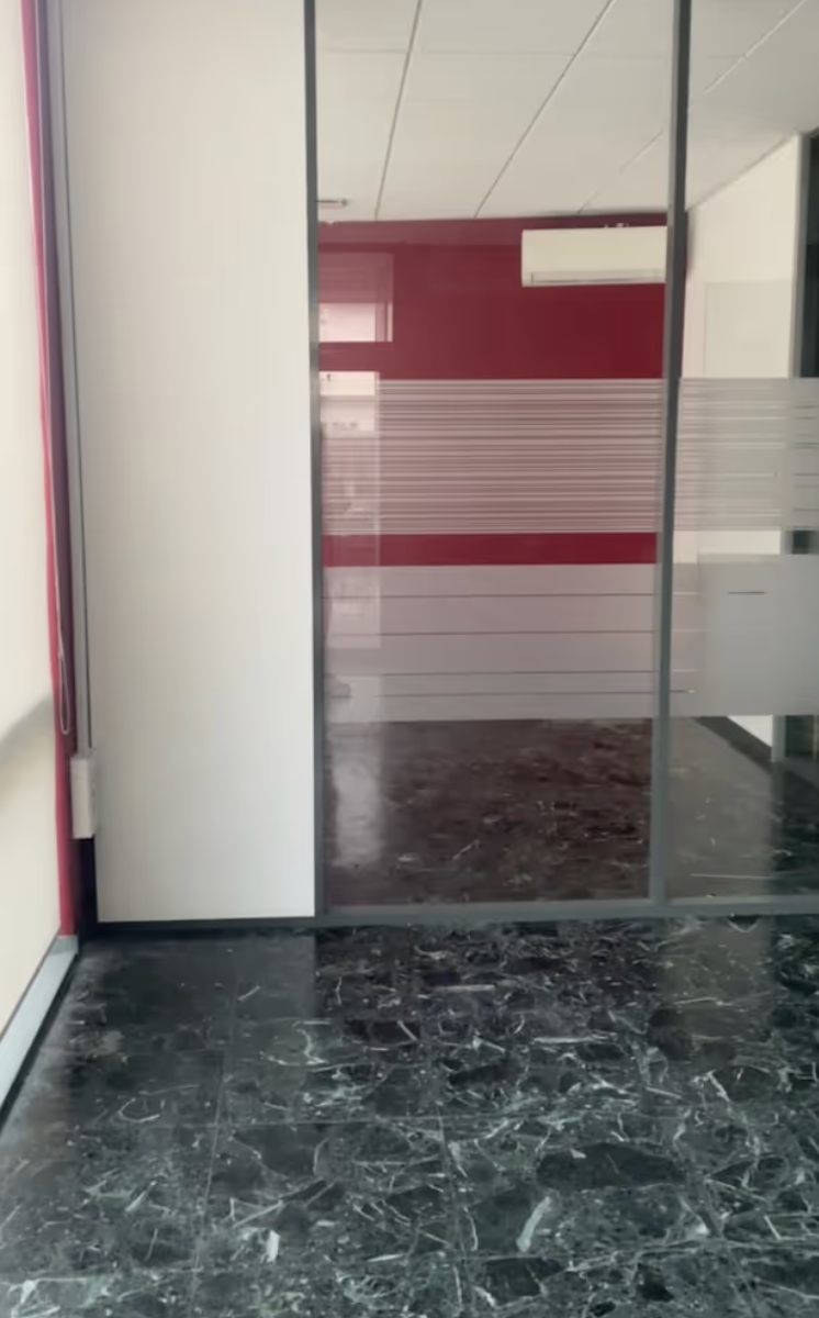 Screenshot 2026-03-08 at 10.36.14.png