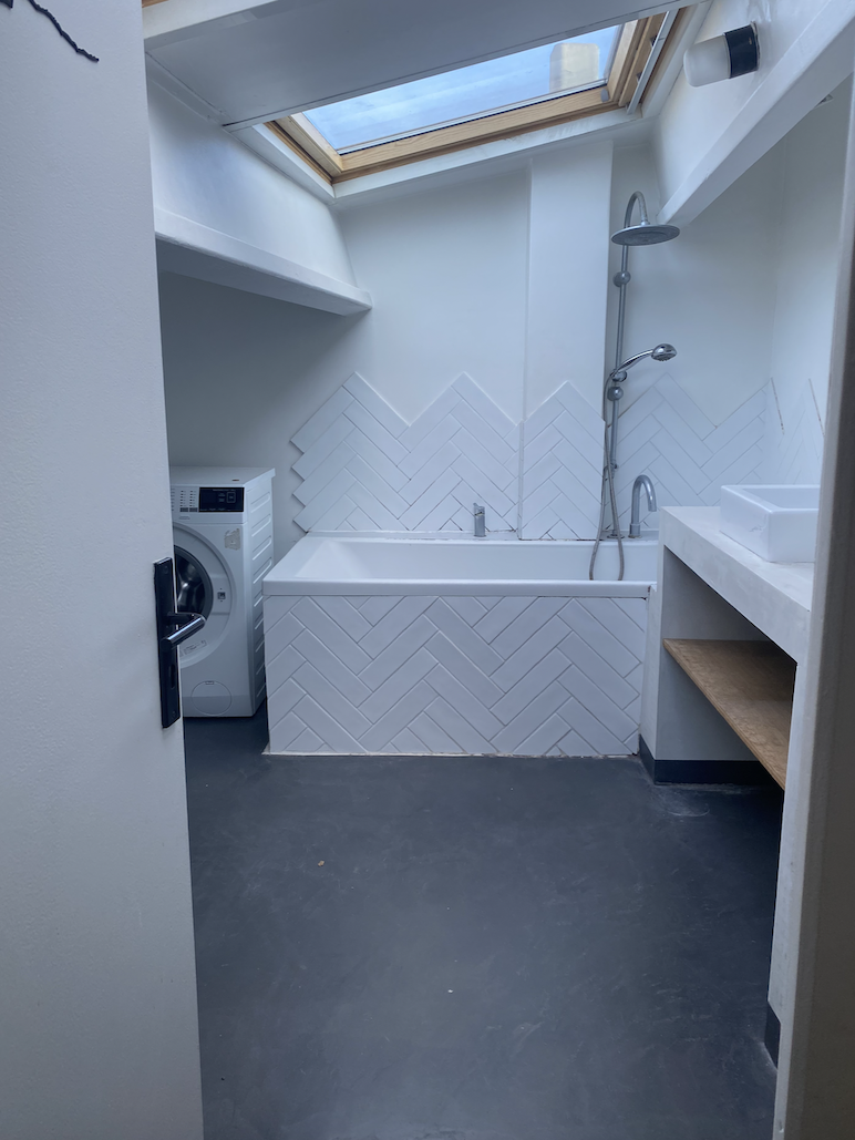 Capture d’écran 2024-12-20 à 17.52.45.png