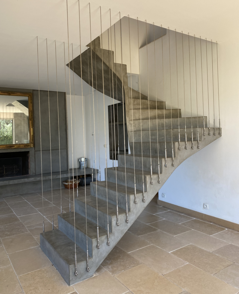 Screenshot 2026-03-08 at 11.37.42.png