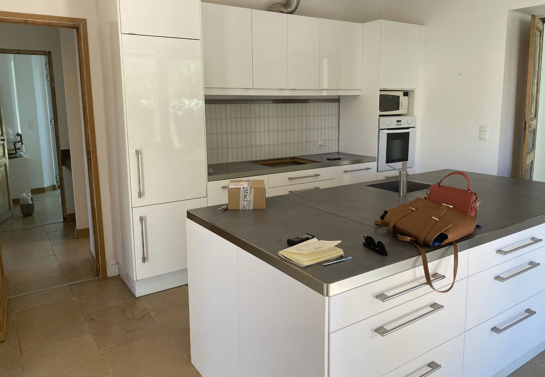 Screenshot 2026-03-08 at 11.49.31.png