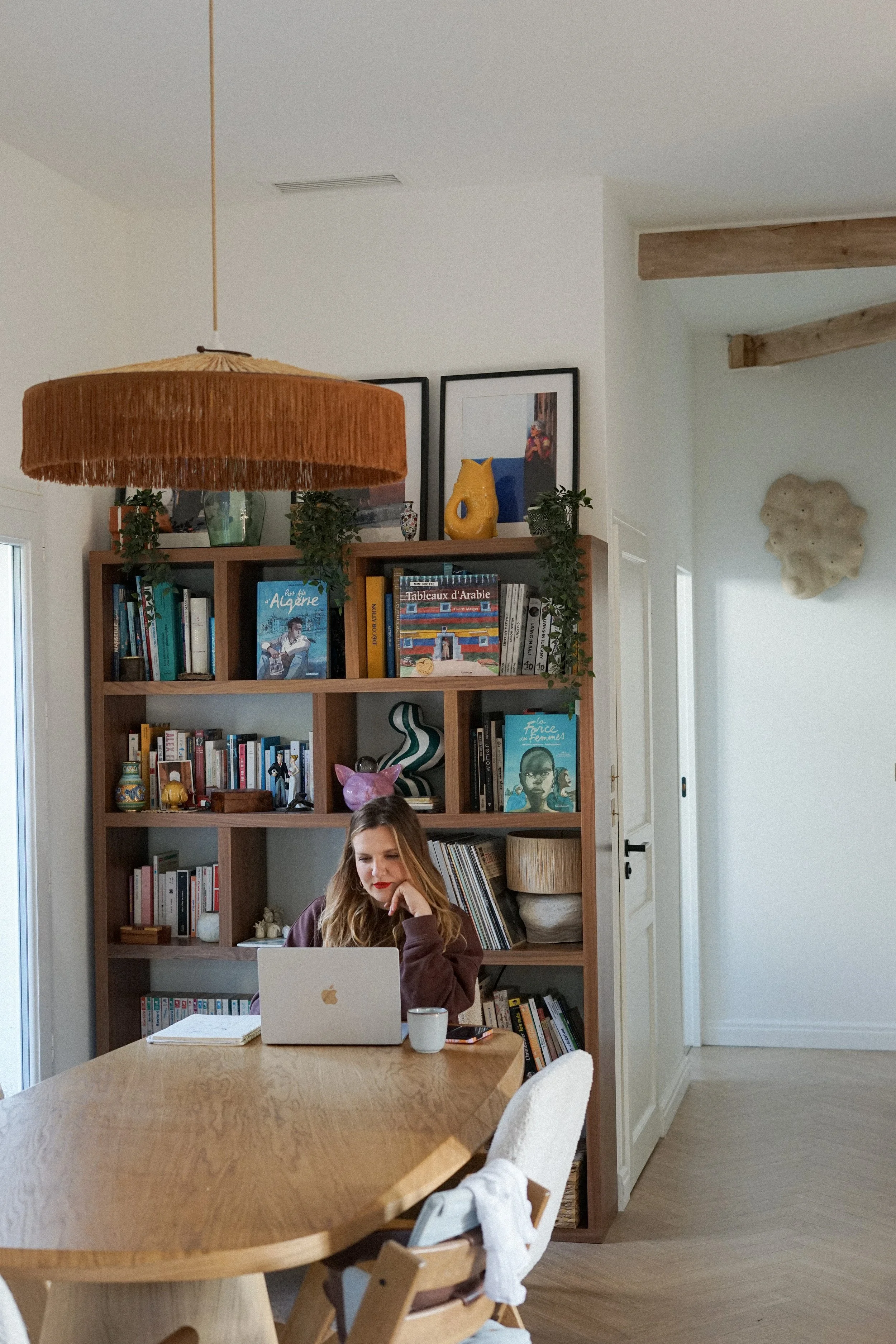 Quel est le prix d’un architecte d’intérieur à Marseille en 2026 ?