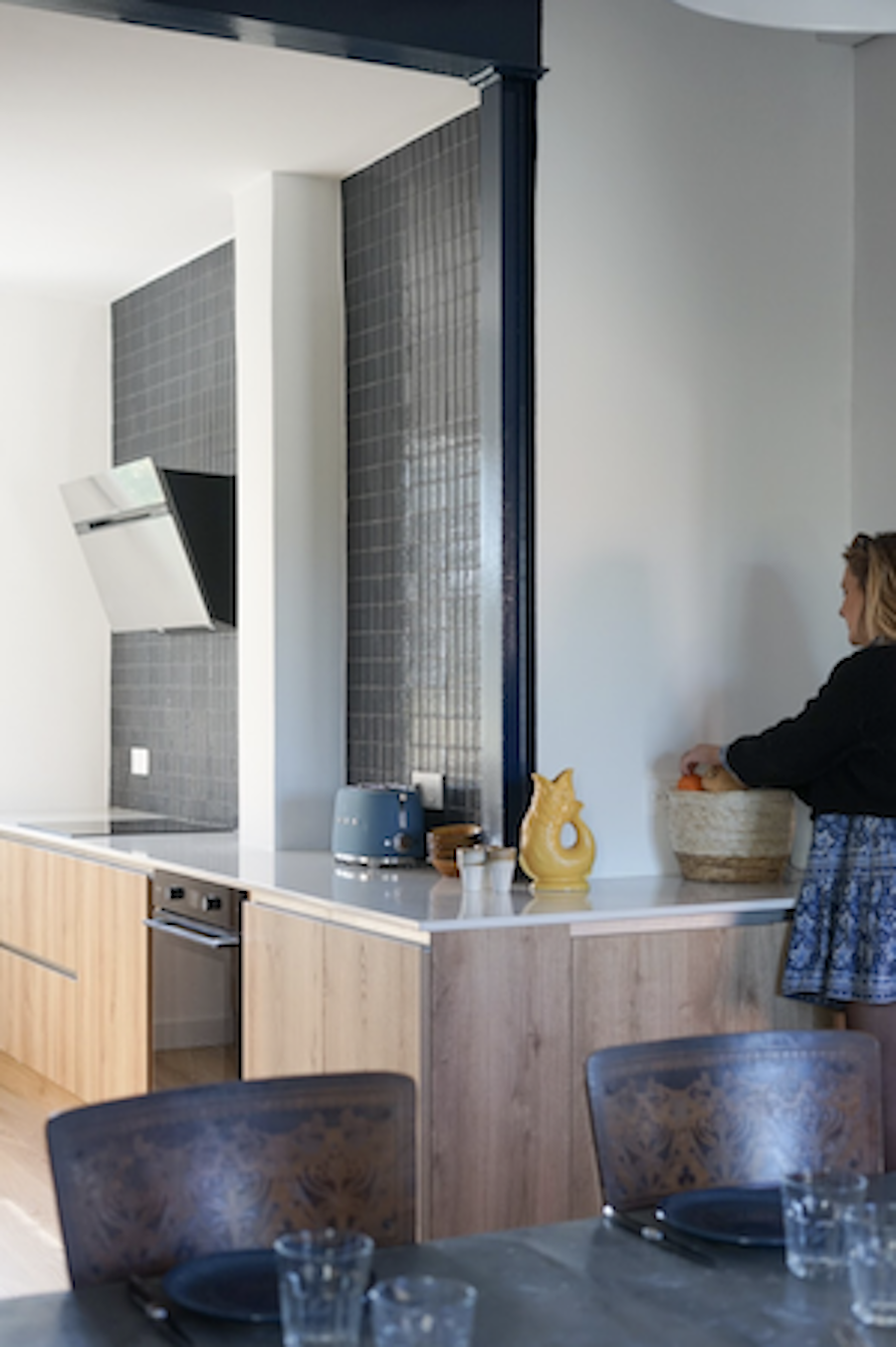 Quel est le prix d’un architecte d’intérieur à Marseille en 2026 ?