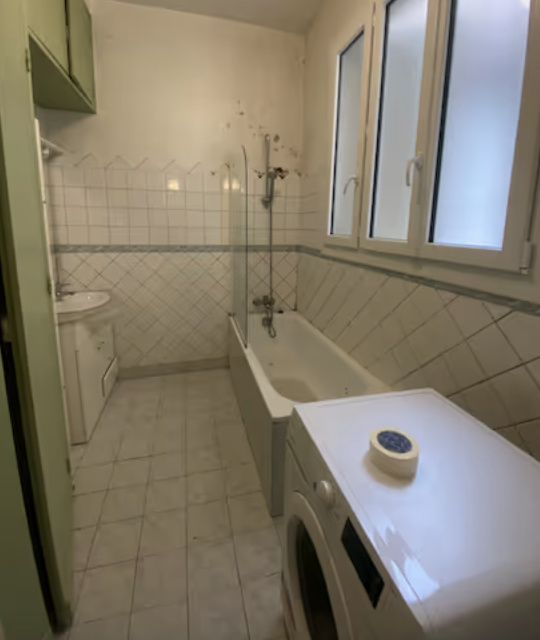 Capture d’écran 2026-01-15 à 10.28.23.png