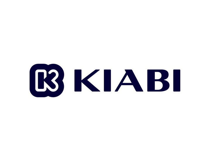 Kiabi