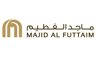 Majid Al Futtam