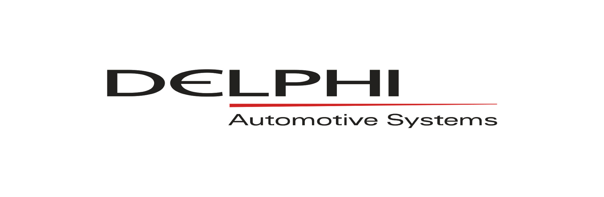 Delphi