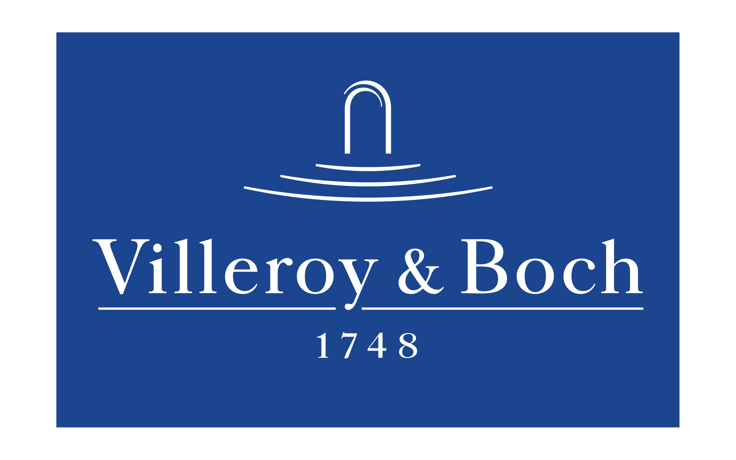 Villeroy & Boch