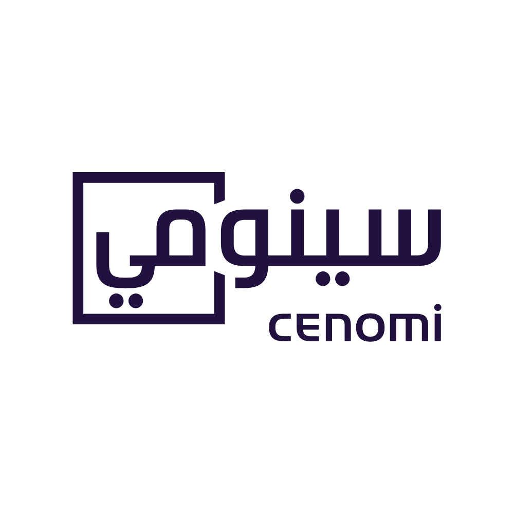 Cenomi