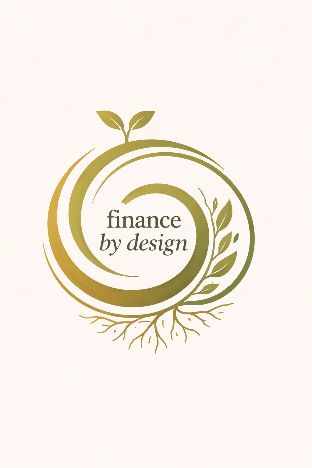 Satori Consulting UAE, approaching finance by design.