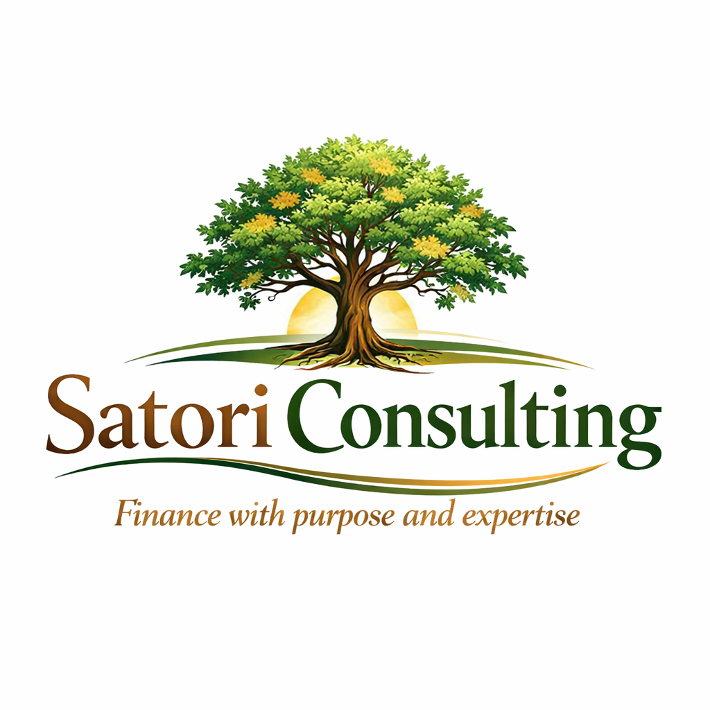 Satori consulting