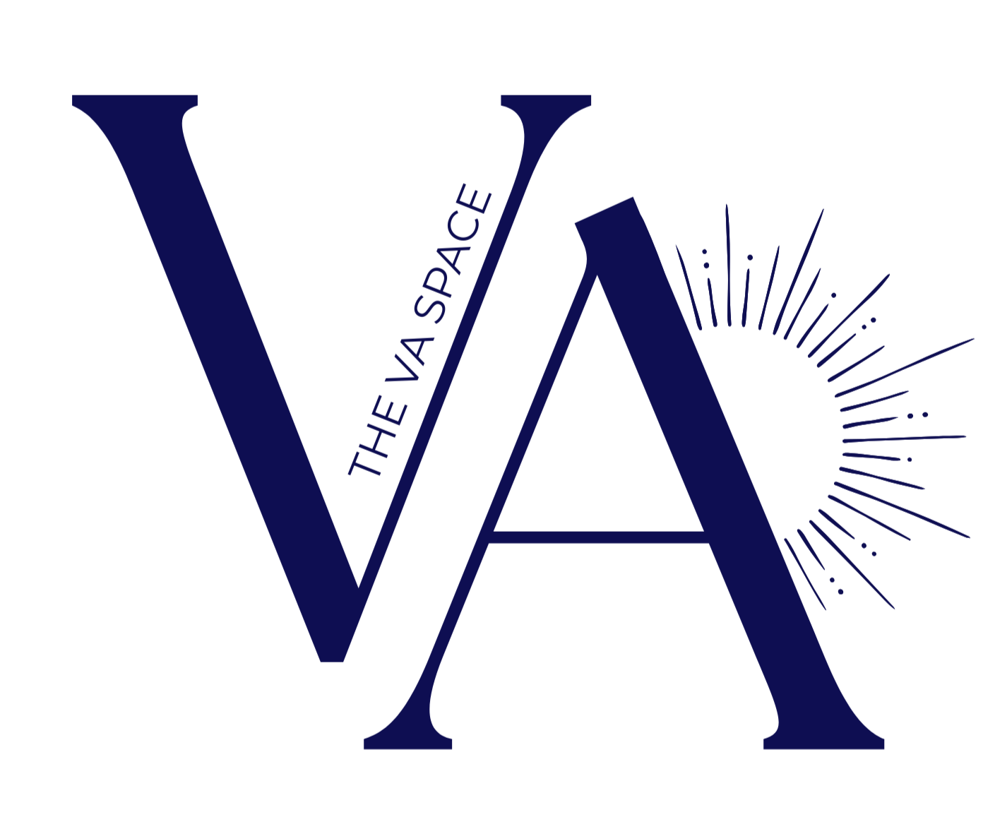 The VA Space