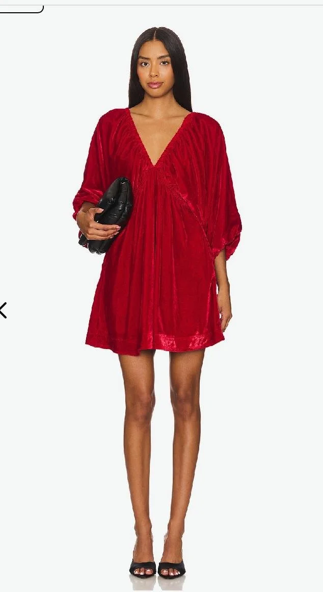 WhatsApp Image 2026-02-27 at 6.31.22 PM.jpeg