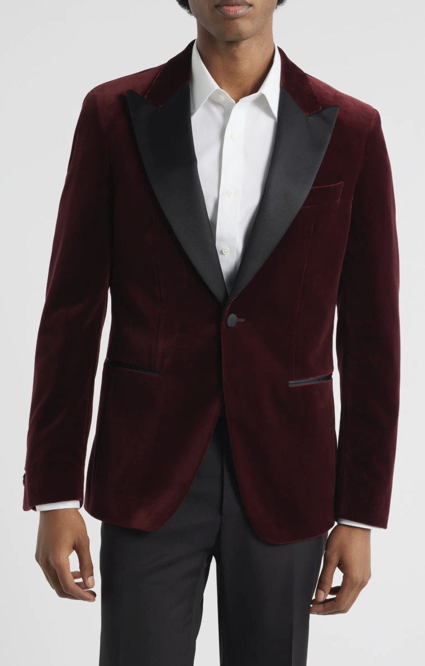 Screenshot 2026-02-27 at 21.22.28.png