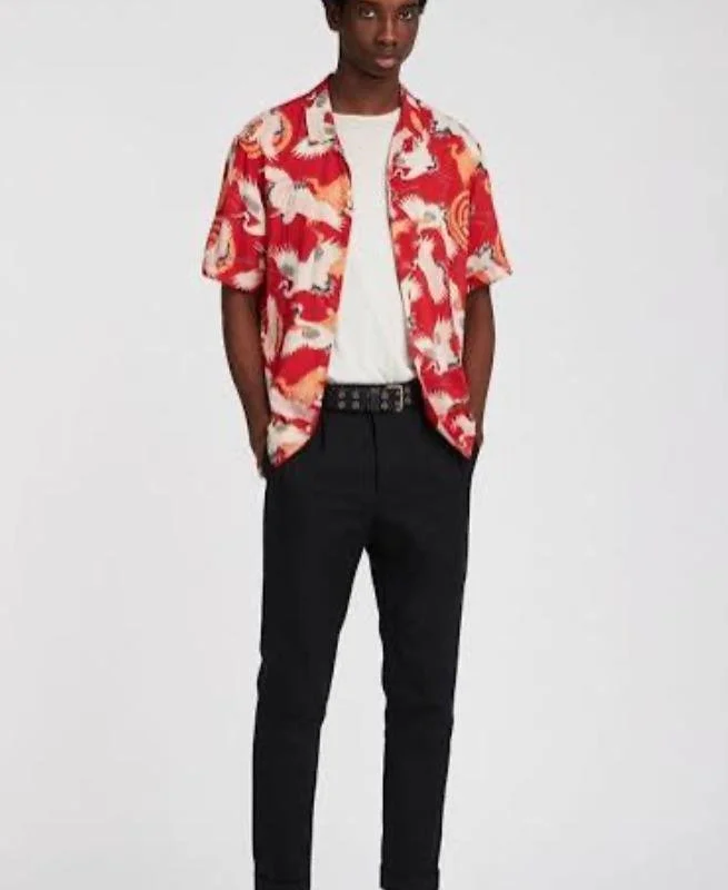 WhatsApp Image 2026-02-27 at 6.31.23 PM (2).jpeg