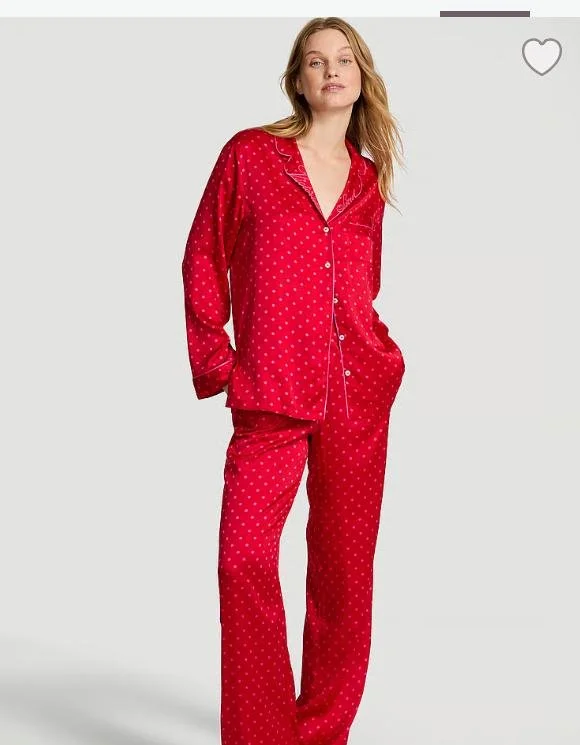 WhatsApp Image 2026-02-27 at 6.31.21 PM.jpeg