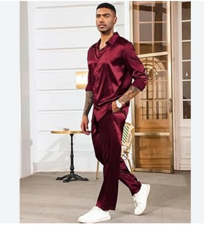 WhatsApp Image 2026-02-27 at 6.31.23 PM.jpeg