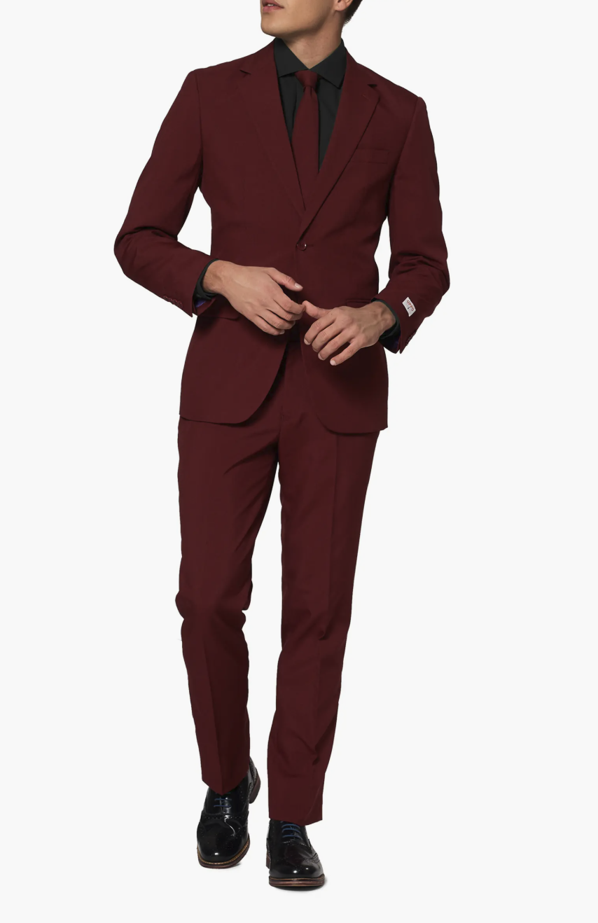 Screenshot 2026-02-27 at 21.22.06.png