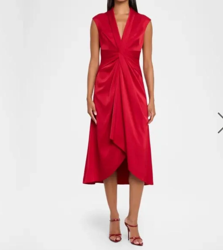 WhatsApp Image 2026-02-27 at 6.31.22 PM (3).jpeg