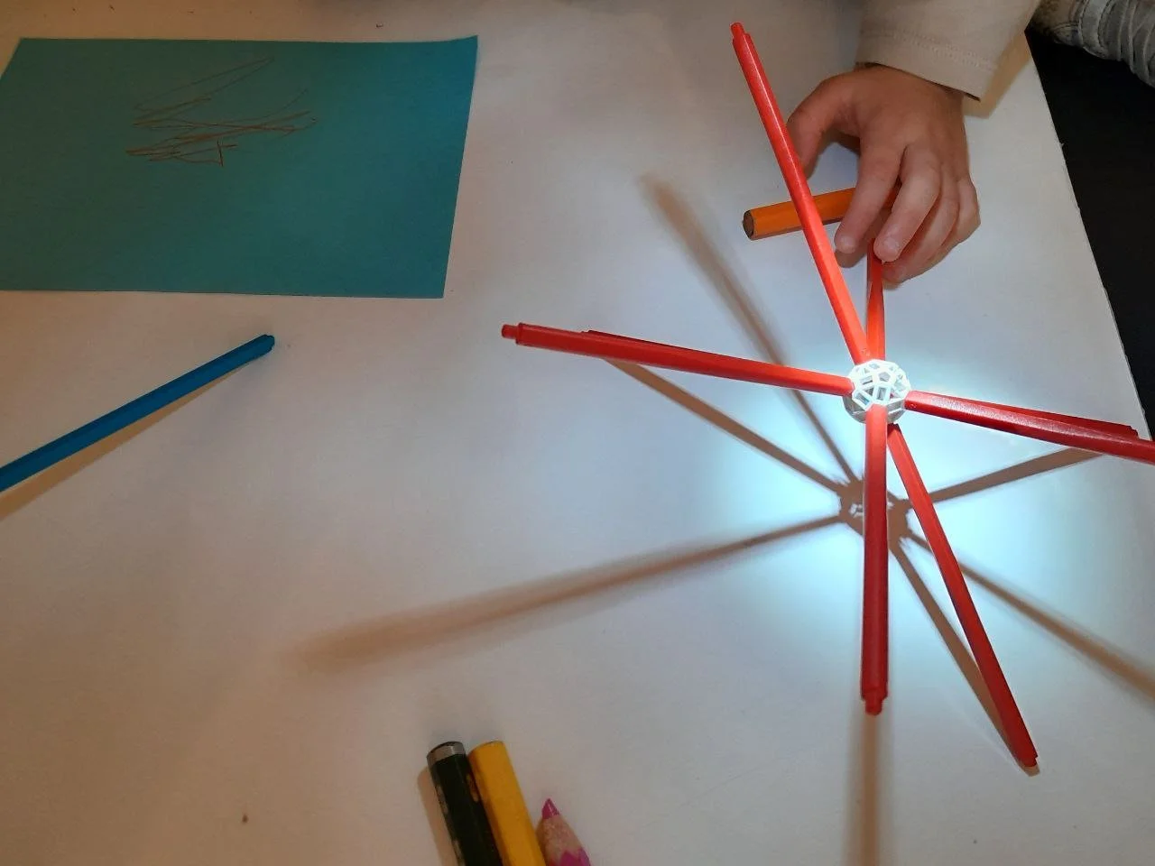 photo_2026-01-15 16.06.44.jpeg